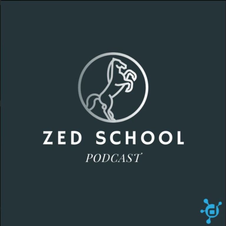 Zed School 08