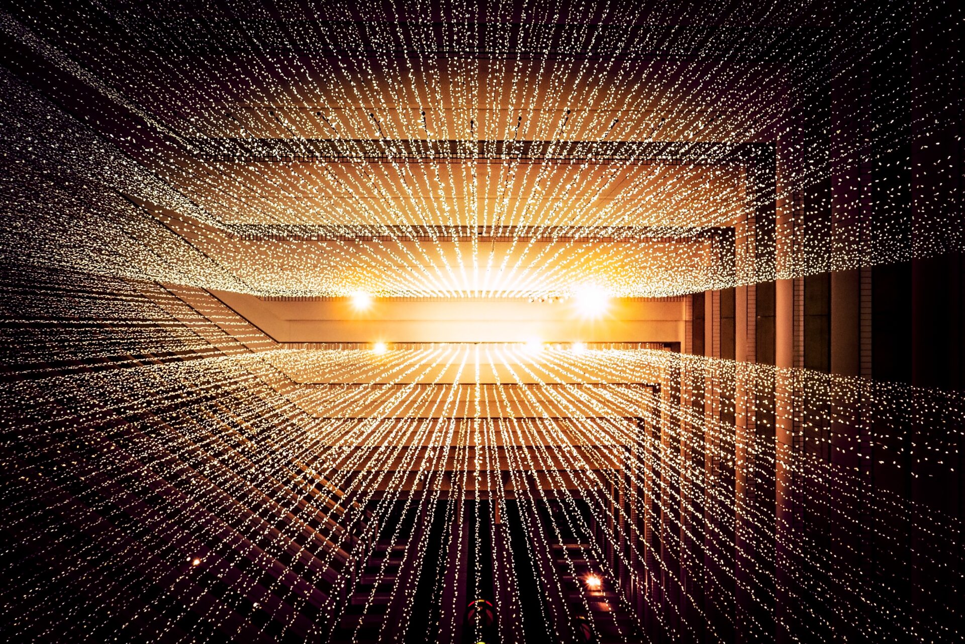 Metaverse LAND: Is it worth it? • dGEN Network