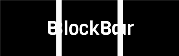 BlockBar
