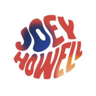 Joey Howell