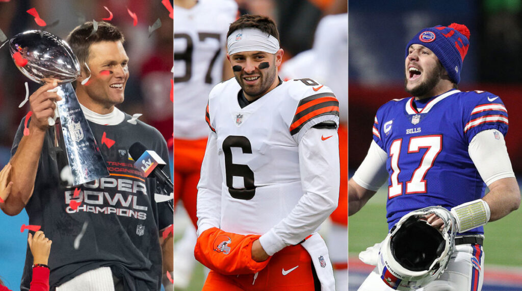 4 Big Predictions for NFL's Top Shot • dGEN Network