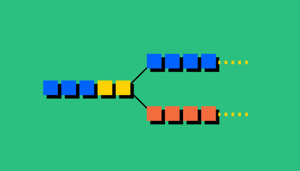 ethereum merge