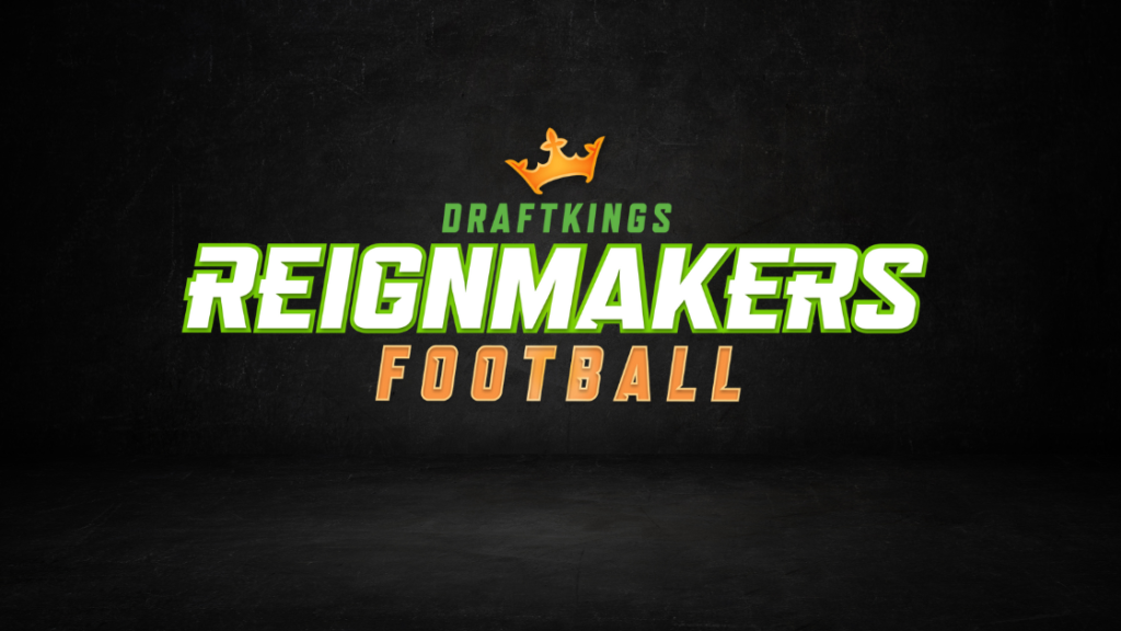 NFL - DraftKings Network