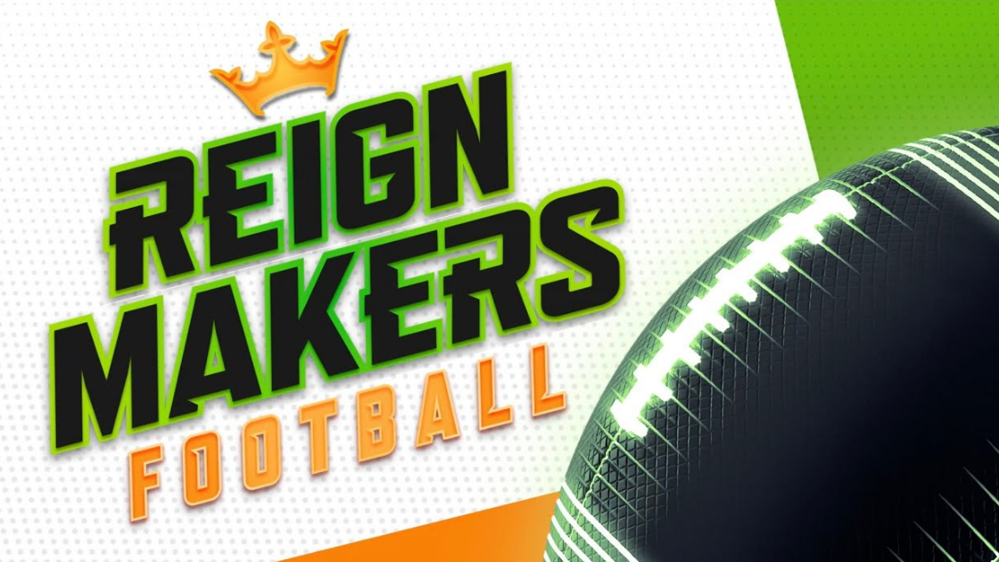 DraftKings Reignmakers Fantasy Football NFT Contest Preview for NFL Week 13  - DraftKings Network