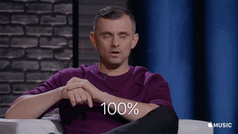 gary vee