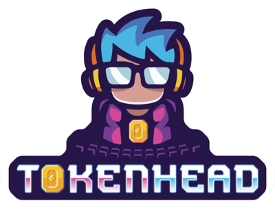 TokenHead App