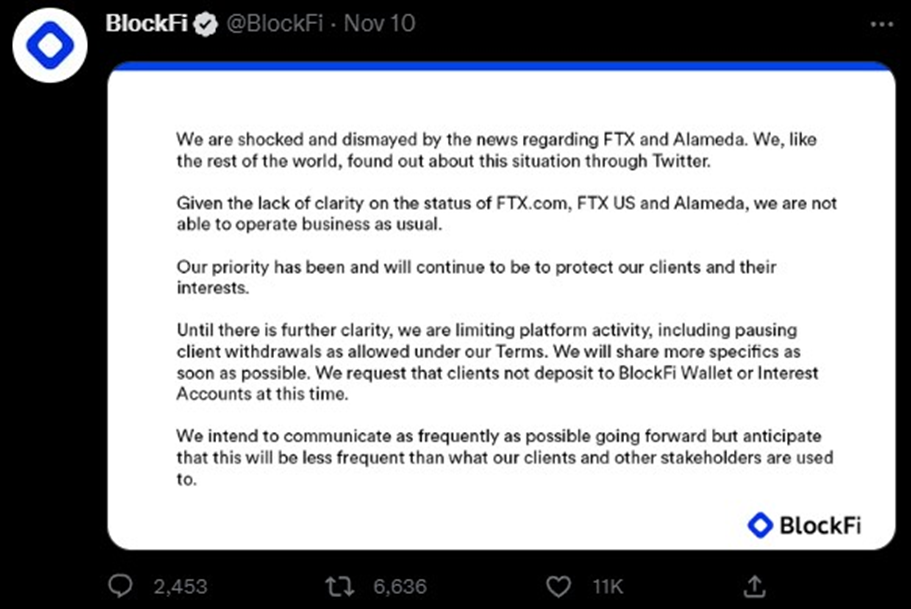 BlockFi