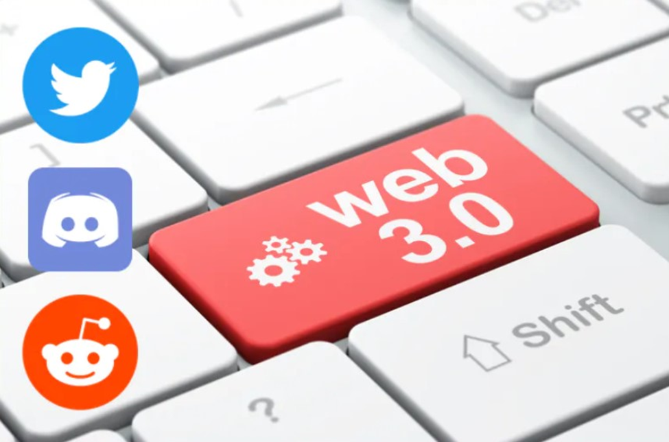 web3 community