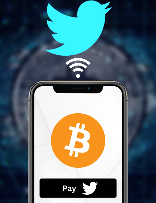 Bitcoin Twitter