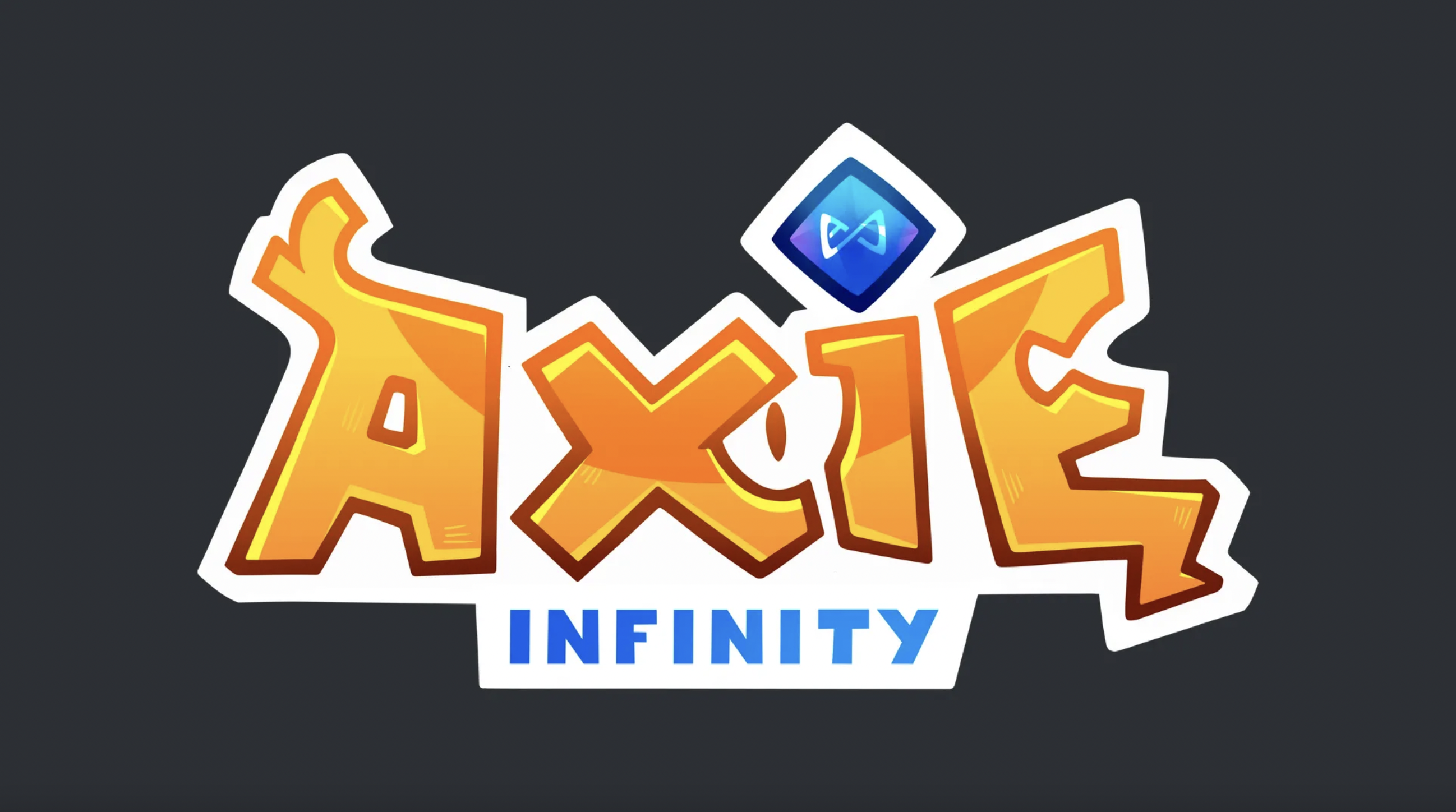 Axie Infinity Live Player Count and Statistics