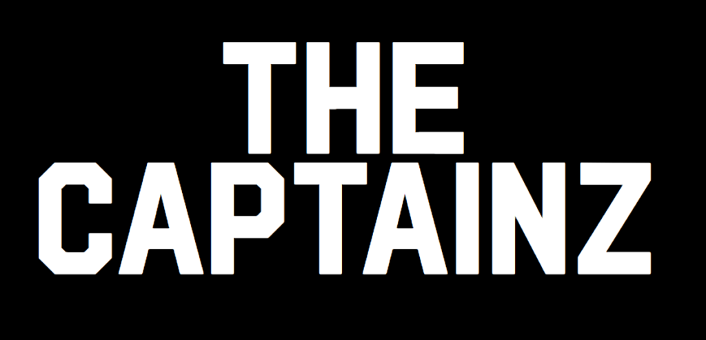 Captainz