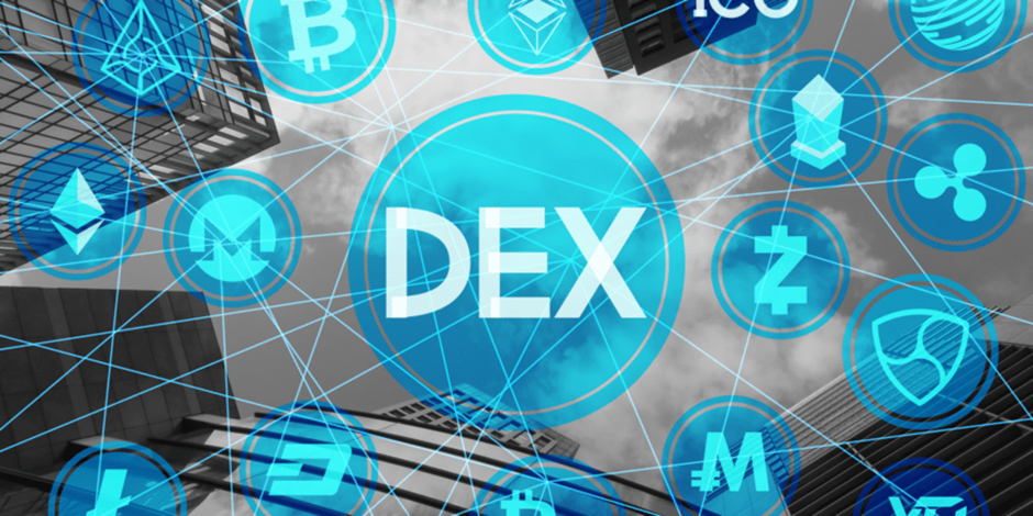 DEX