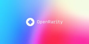 OpenRarity