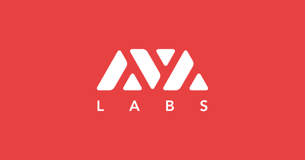 Ava Labs