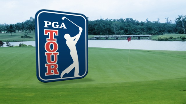 pga