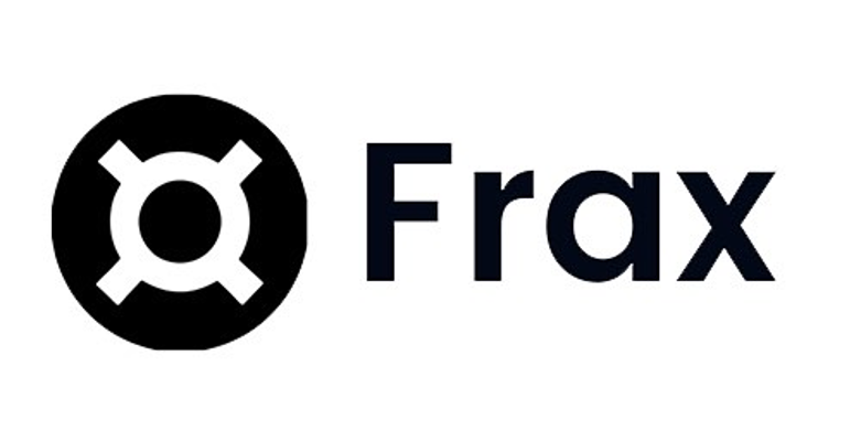 Frax