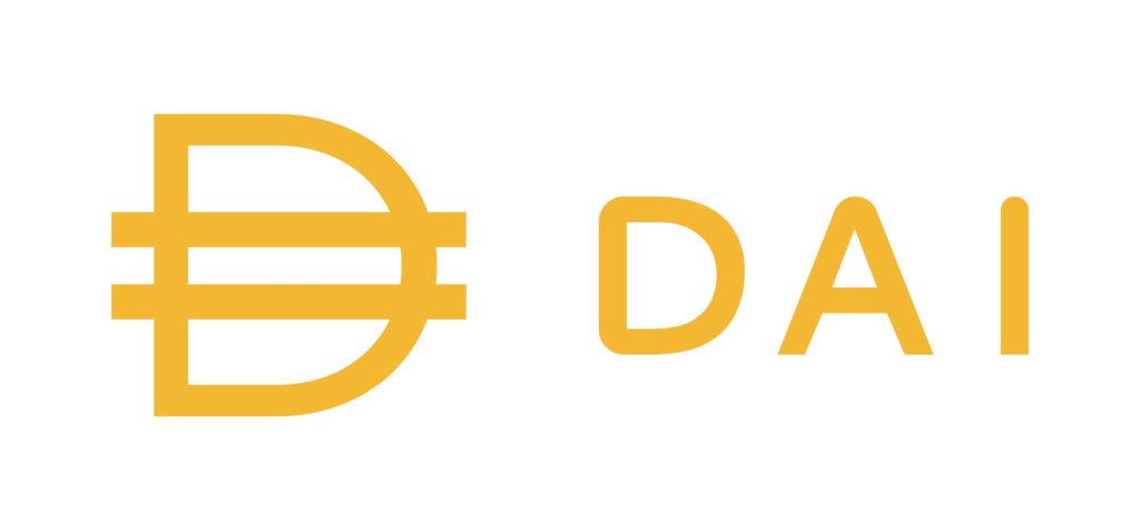 dai stablecoin