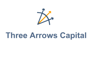 Three Arrows Capital