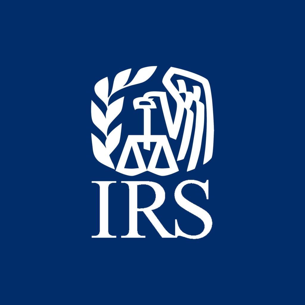 IRS