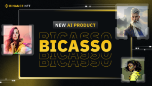 Bicasso