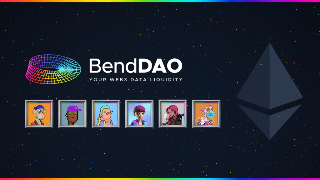 BENDDAO