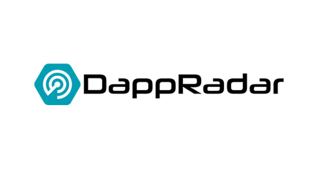 DappRadar