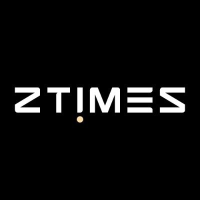 ZTimes