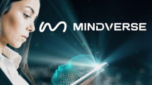 Mindverse