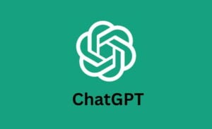 ChatGPT