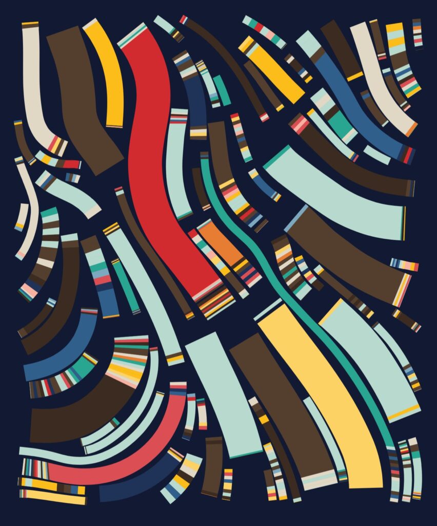 Generative Art