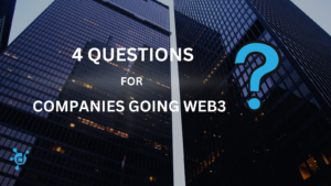 web3