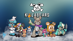 Killabears