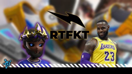 RTFKT