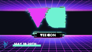 VeeCon