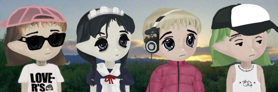 make milady meme coin|TikTok Search