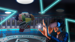 VR