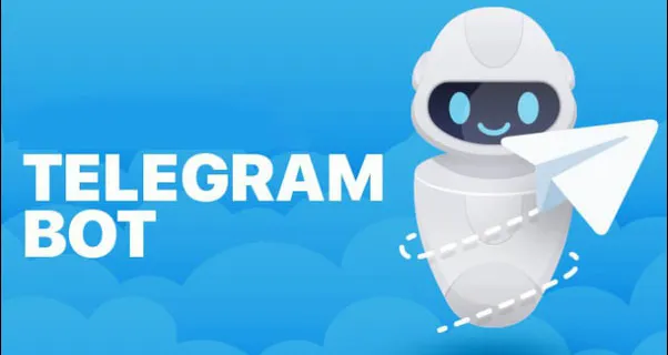 TELEGRAM BOT