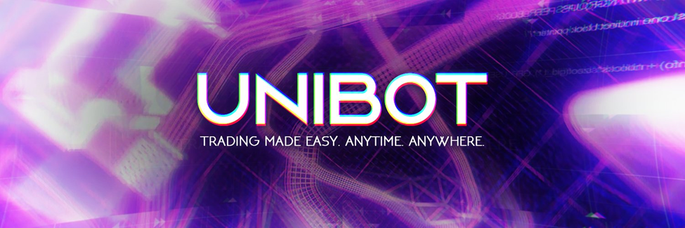 UNIBOT