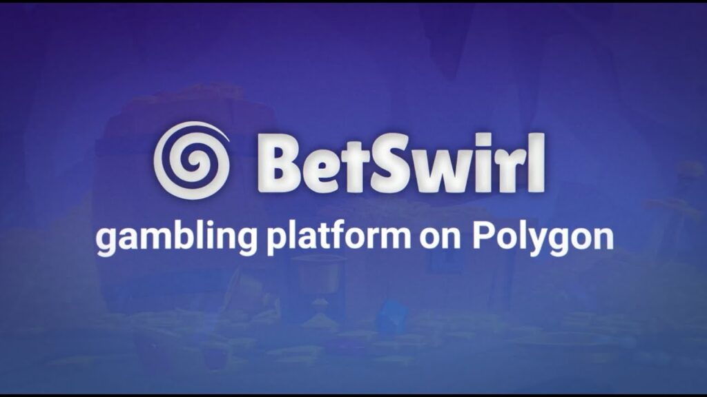 betswirl