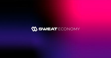 Sweat Economy