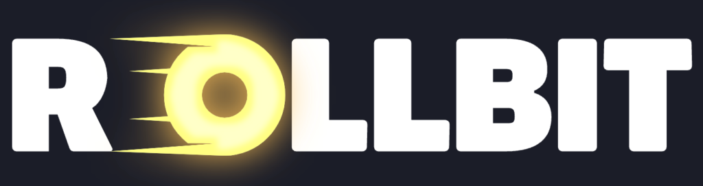 rollbit