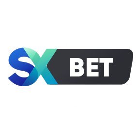 sxbet