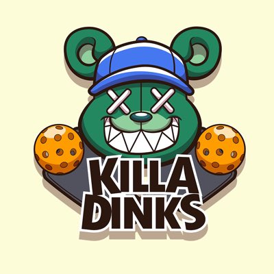 Killa Dinks
