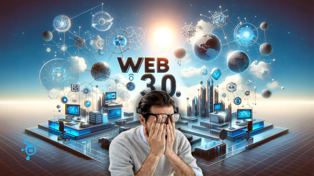 Web3