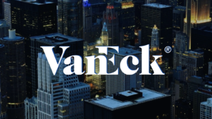 VanEck