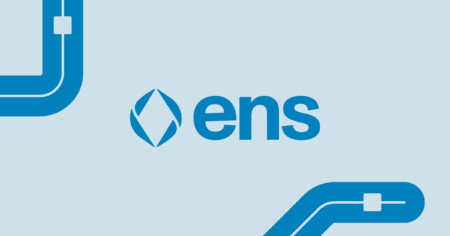 ENS