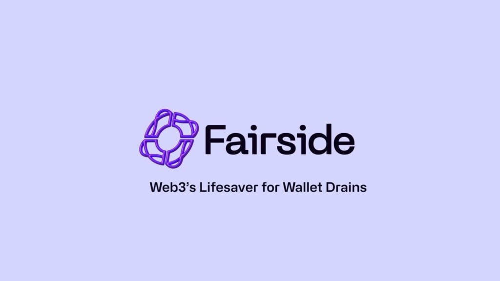 Fairside