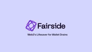 Fairside