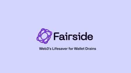 Fairside