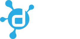 dGEN Network